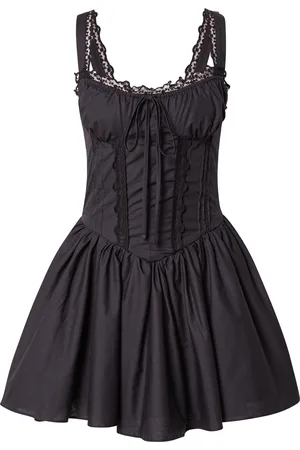 Miss Selfridge Kjole