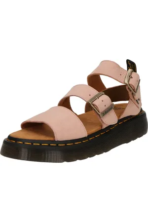 Dr. Martens Sandaler