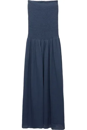 Pull&Bear Kjole