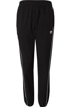 Fila Bukser 