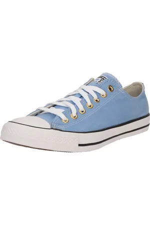 Converse Sneaker low