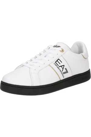 EA7 Sneaker low