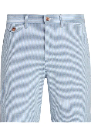 Ralph Lauren Bukser 