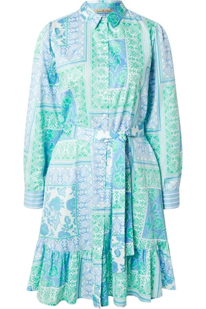 Smith & Soul Blusekjole