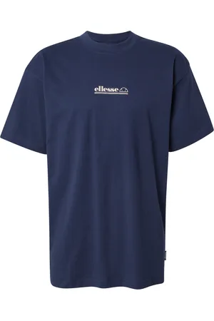 Ellesse Bluser & t-shirts 