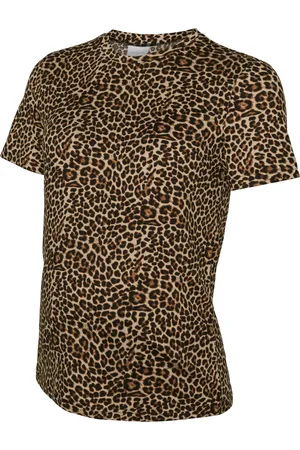 Mama;licious Shirts 
