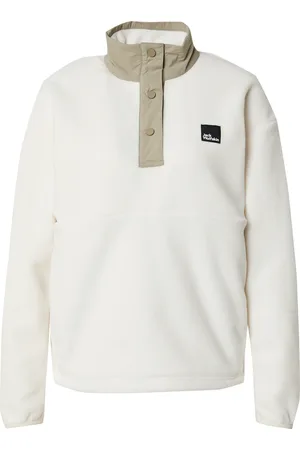 Jack Wolfskin Sportspullover 