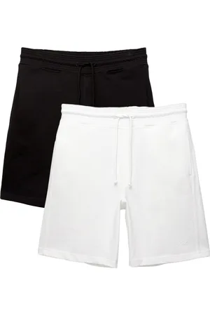 Pull&Bear Bukser