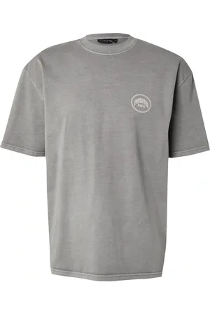 Pegador Bluser & t-shirts 