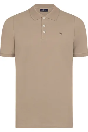 Jimmy Sanders Bluser & t-shirts