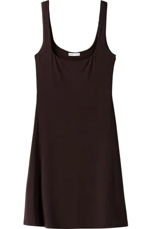 Bershka Kjole