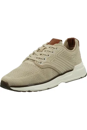 GANT Sneaker low 