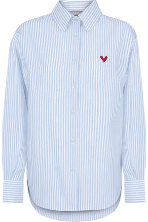 Felix Hardy Bluse