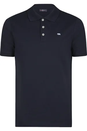 Jimmy Sanders Bluser & t-shirts