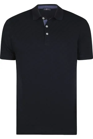 Jimmy Sanders Bluser & t-shirts