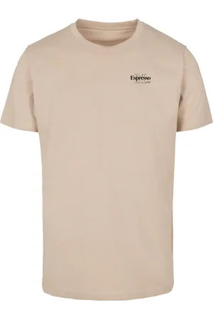 Mister Tee Bluser & t-shirts 