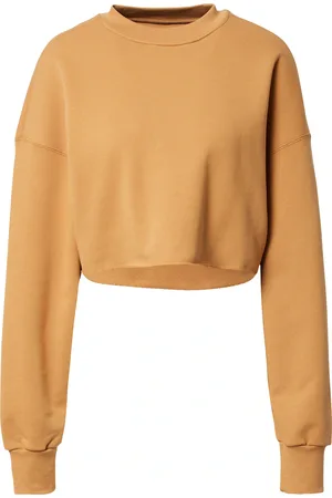 Kendall for ABOUT YOU Sweatshirt 