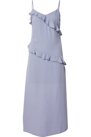 Modstrom Sommerkjole 