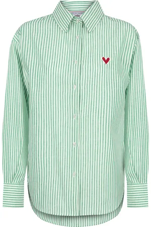 Felix Hardy Bluse