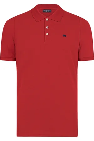 Jimmy Sanders Bluser & t-shirts