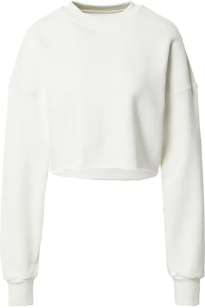 Kendall for ABOUT YOU Sweatshirt 