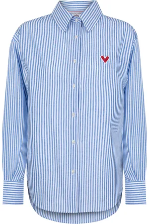 Felix Hardy Bluse