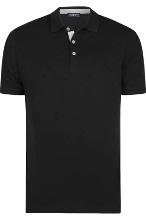 Jimmy Sanders Bluser & t-shirts
