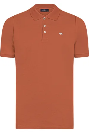 Jimmy Sanders Bluser & t-shirts
