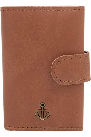 HARBOUR 2nd Etui 