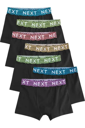 Next Underbukser