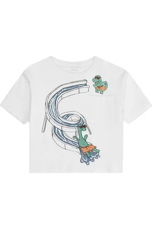 NAME IT Shirts 