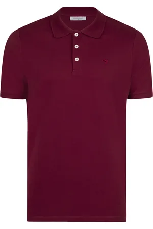 Felix Hardy Bluser & t-shirts