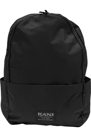 Karl Kani Rygsæk 