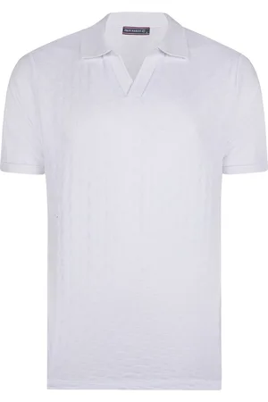 Felix Hardy Bluser & t-shirts