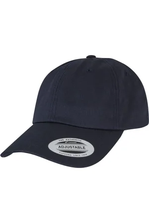 Flexfit Hat