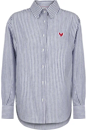 Felix Hardy Bluse