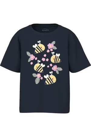 NAME IT Bluser & t-shirts 