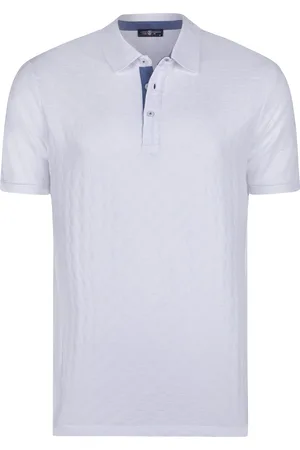 Jimmy Sanders Bluser & t-shirts