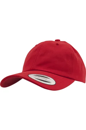 Flexfit Hat