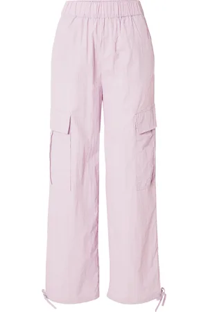 NASTY GAL Cargobukser