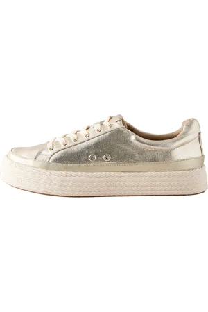 Next Sneaker low 