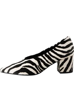 Next Pumps