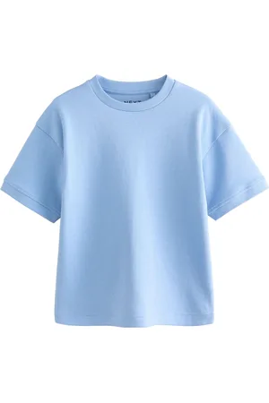 Next Sweatshirt