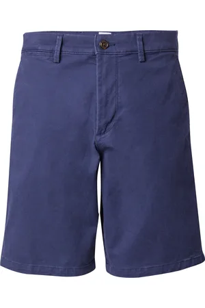 GAP Lærredsbukser 