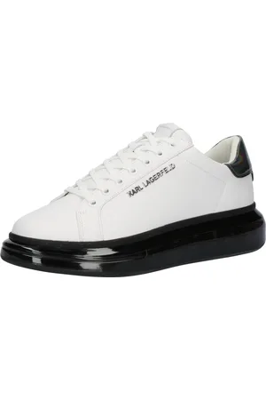 Karl Lagerfeld Sneaker low 