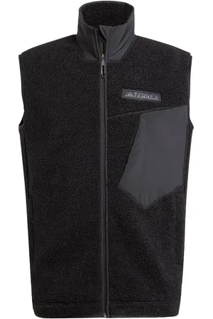 adidas Sportsvest 