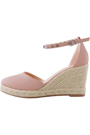 Next Sandaler 