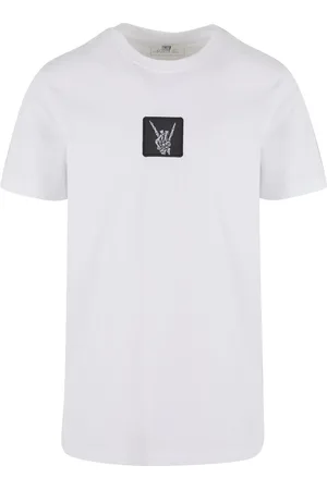 Mister Tee Bluser & t-shirts 