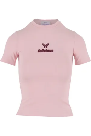 Felicious Shirts