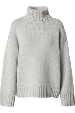EDITED the label Pullover 